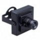 HD 700TVL 1/3 &quot CMOS PAL 6 mm-es MTV tábla lencse Mini CCTV videokamera FPV P7Y5 U6M0