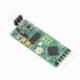 MAVLink-OSD ATMEGA328P mikrovezérlővel RC FPV PF E7 N6J2 repülésvezérléshez