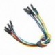 MAVLink-OSD ATMEGA328P mikrovezérlővel RC FPV PF E7 N6J2 repülésvezérléshez