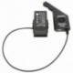 1X (2 az 1-ben a DJI Mavic Air Accessories autós töltő számára az akkumulátorhoz és a Remote Co M1J8-hoz)