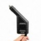 1X (2 az 1-ben a DJI Mavic Air Accessories autós töltő számára az akkumulátorhoz és a Remote Co M1J8-hoz)