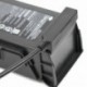 1X (2 az 1-ben a DJI Mavic Air Accessories autós töltő számára az akkumulátorhoz és a Remote Co M1J8-hoz)