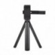 Osmo Pocket szelfi pálca   telefoncsipesz tartó   állvány Dji Osmo Pocket B8N2 készülékhez