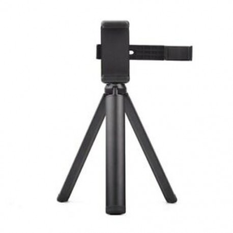 Osmo Pocket szelfi pálca   telefoncsipesz tartó   állvány Dji Osmo Pocket B8N2 készülékhez