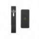 Osmo Pocket szelfi pálca   telefoncsipesz tartó   állvány Dji Osmo Pocket B8N2 készülékhez