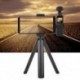 Osmo Pocket szelfi pálca   telefoncsipesz tartó   állvány Dji Osmo Pocket B8N2 készülékhez