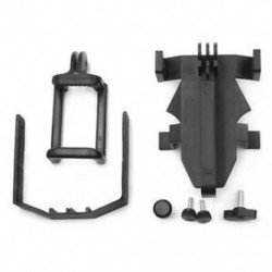 STARTRC mozi-tálca kézi gimbal tartókészlet stabilizátor DJI MAVIC Pr J1R6-hoz