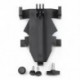 STARTRC mozi-tálca kézi gimbal tartókészlet stabilizátor DJI MAVIC Pr J1R6-hoz