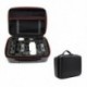 Hordtáska vízálló tárolódoboz DJI Spark Drone és H7 G8F3 tartozékokhoz