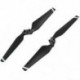 6X (1 páros összecsukható propeller rotorlapát 8330F DJI Mavic Pro Drone J4U6-hoz)