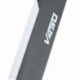 Walkera V450D03 V450D01 450 Helikopter alkatrész szénszálas fő forgórész penge P T5W2