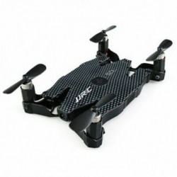 2X (JJRC H49WH SOL szelfi drón mini dron RC drónok HD kamera HD FPV Quadc S5T9