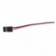6X (Mystery 80A elektronikus sebességszabályozó kefe nélküli motor RC ESC vezérlő P9X2
