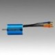 2X (vízálló 3670 2150KV kefe nélküli motor   érzékelő nélküli 120A kefe nélküli ESC (3 A9F8)