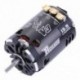3X (SURPASS HOBBY V3 540 13.5T érzékelésű SPEC RC kefe nélküli motor 1/10 RC Y1F7-hez)