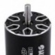 4X (SURPASS HOBBY 4076 2250KV 4 pólusú, érzékelés nélküli kefe nélküli motor 1/8 RC Y9G7-hez)