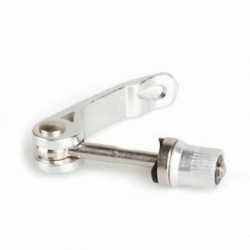 Road Bike Bie Seat Post gyorskioldó kötőanyag erősítő csavar S A6K5 E5W3