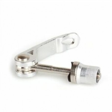 Road Bike Bie Seat Post gyorskioldó kötőanyag erősítő csavar S A6K5 E5W3