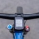 1X (Mountain Bike Road Bike Kerékpár Számítógép Állvány Kerékpár Sebességmérő H7J3