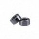 2X (684ZZ csapágy 4x9x4 mm ABEC-5 (10 pc)) miniatűr 684 Z ZZ golyóscsapágy 6 O7E9