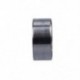 2X (684ZZ csapágy 4x9x4 mm ABEC-5 (10 pc)) miniatűr 684 Z ZZ golyóscsapágy 6 O7E9