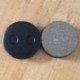 6X (2 db MTB fékbetét készlet a Xiaomi Mijia M365 robogó gördeszka Calipe R5R9