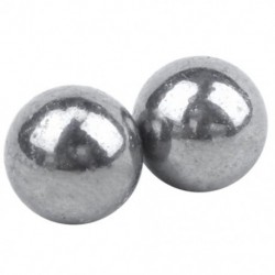 5X (39 db 8mm dia kerékpár szénacél csapágygömb gömbcserélő R2Y3)