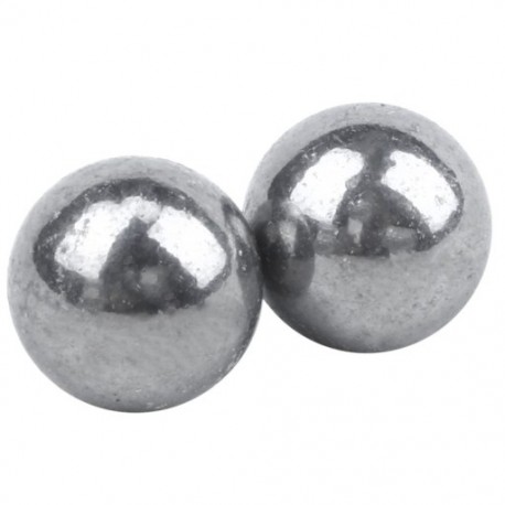 5X (39 db 8mm dia kerékpár szénacél csapágygömb gömbcserélő R2Y3)