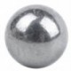 5X (39 db 8mm dia kerékpár szénacél csapágygömb gömbcserélő R2Y3)