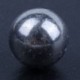 5X (39 db 8mm dia kerékpár szénacél csapágygömb gömbcserélő R2Y3)