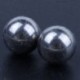 5X (39 db 8mm dia kerékpár szénacél csapágygömb gömbcserélő R2Y3)