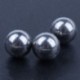 5X (39 db 8mm dia kerékpár szénacél csapágygömb gömbcserélő R2Y3)