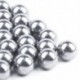 5X (39 db 8mm dia kerékpár szénacél csapágygömb gömbcserélő R2Y3)