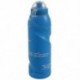 6X (SAHOO 1x700ml Sport Kettle Kerékpáros Műanyag Vízforraló Tök alakú Pl S5N8
