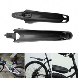 3X (kerékpár köténykészlet MTB Mountain Bike sárvédő sár M8Y9)