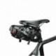 RHINOWALK teljes vízálló kerékpár farok csomag nyeregtáska road mountain bike r D8Q2