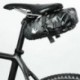RHINOWALK teljes vízálló kerékpár farok csomag nyeregtáska road mountain bike r D8Q2