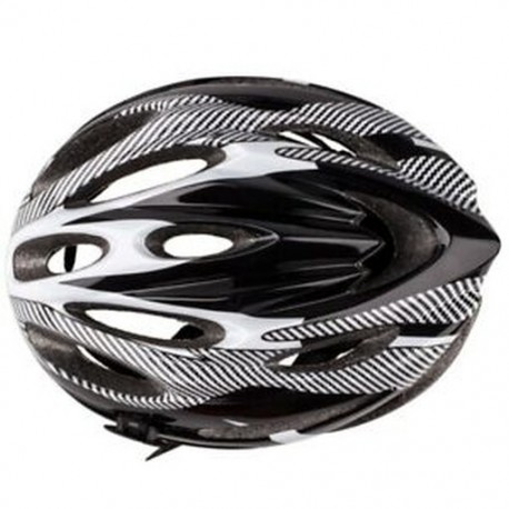 2X (21 ventilátoros ultra könnyű sportkerékpár-sisak N1S5 biciklivel Pad hegyi kerékpárral