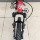 3X (PROMEND Mountain Bike Peddal könnyű alumínium ötvözetcsapágy pedálok f O2B9