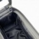 3X (PROMEND SGB-14P58 6,2 hüvelykes vízálló érintőképernyő ultra könnyű 175 g Bicyc R1T8