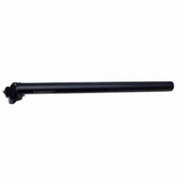 3X (CANSUCC 27,2 mm-es MTB kerékpárkerékpár-kerékpár üléscső 450mm al N4E1)