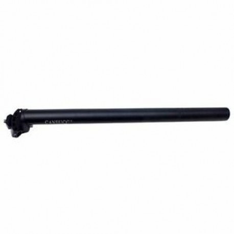 3X (CANSUCC 27,2 mm-es MTB kerékpárkerékpár-kerékpár üléscső 450mm al N4E1)