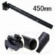3X (CANSUCC 27,2 mm-es MTB kerékpárkerékpár-kerékpár üléscső 450mm al N4E1)