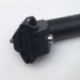 3X (CANSUCC 27,2 mm-es MTB kerékpárkerékpár-kerékpár üléscső 450mm al N4E1)
