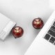 9X (usb kerékpár töltő intelligens fék könnyű kerékpár éjszakai lovaglás Induct G6R8