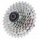 9X (Ztto nyolcsebességű szabadon futó kazetta lánckerék 11-32T Shimano Mountain Bik A3V1 típushoz)