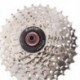 9X (Ztto nyolcsebességű szabadon futó kazetta lánckerék 11-32T Shimano Mountain Bik A3V1 típushoz)