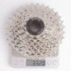 9X (Ztto nyolcsebességű szabadon futó kazetta lánckerék 11-32T Shimano Mountain Bik A3V1 típushoz)