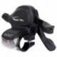 6X (Bikein Pro Mtb 11 Speed Trigger váltók Kompatibilis Shimano Mountian Bik X4B6