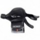 6X (Bikein Pro Mtb 11 Speed Trigger váltók Kompatibilis Shimano Mountian Bik X4B6